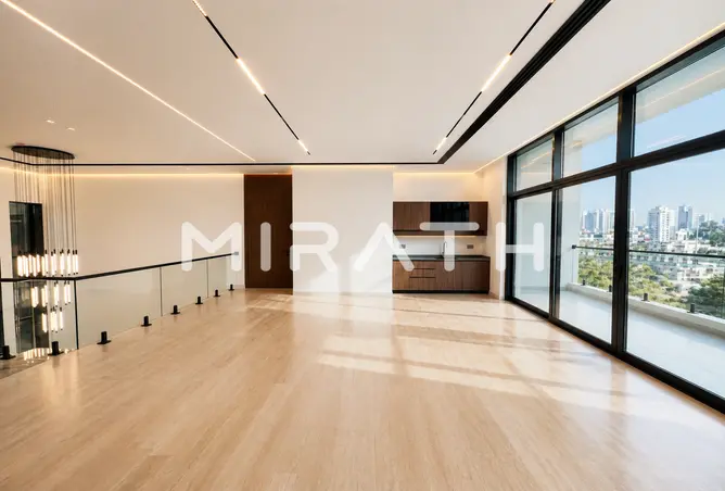 118589669 - Property Image 3