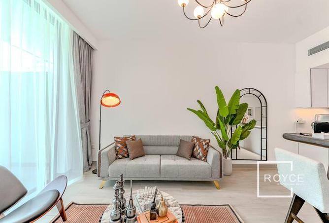 89179218 - Property Image 3