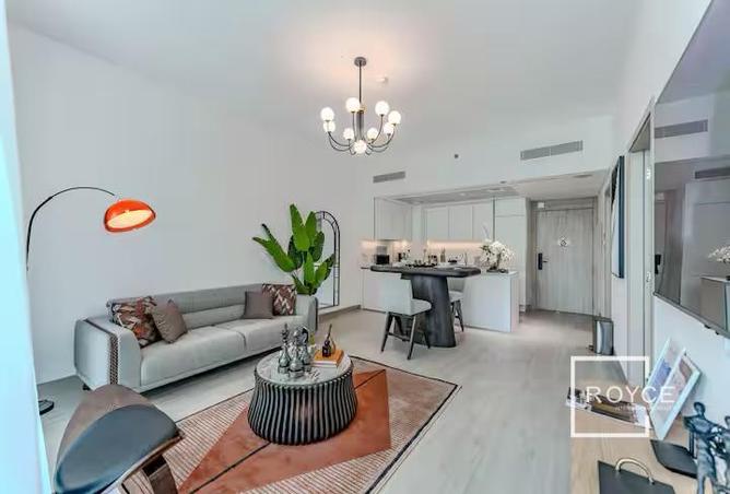 89179218 - Property Image 2