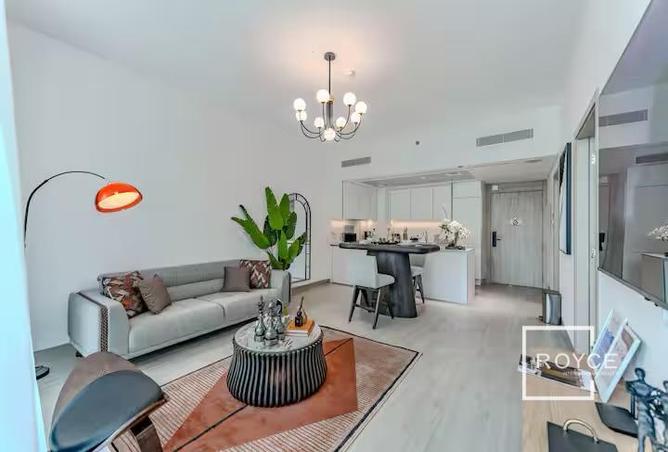 89179218 - Property Image 2