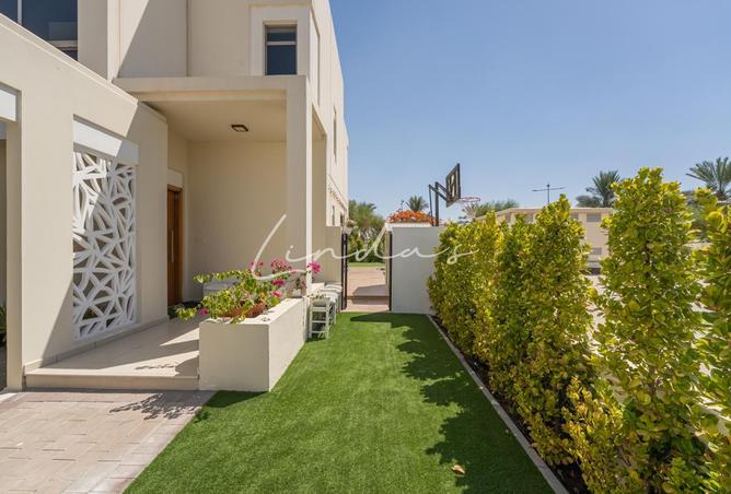131568199 - Property Image 2