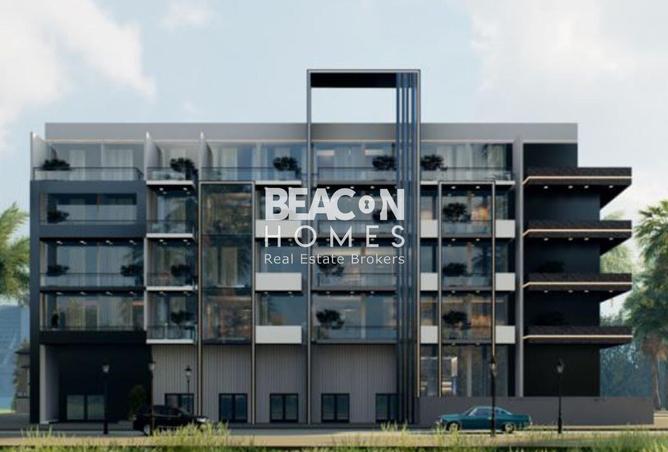 57378707 - الصورة الرئيسية للعقار