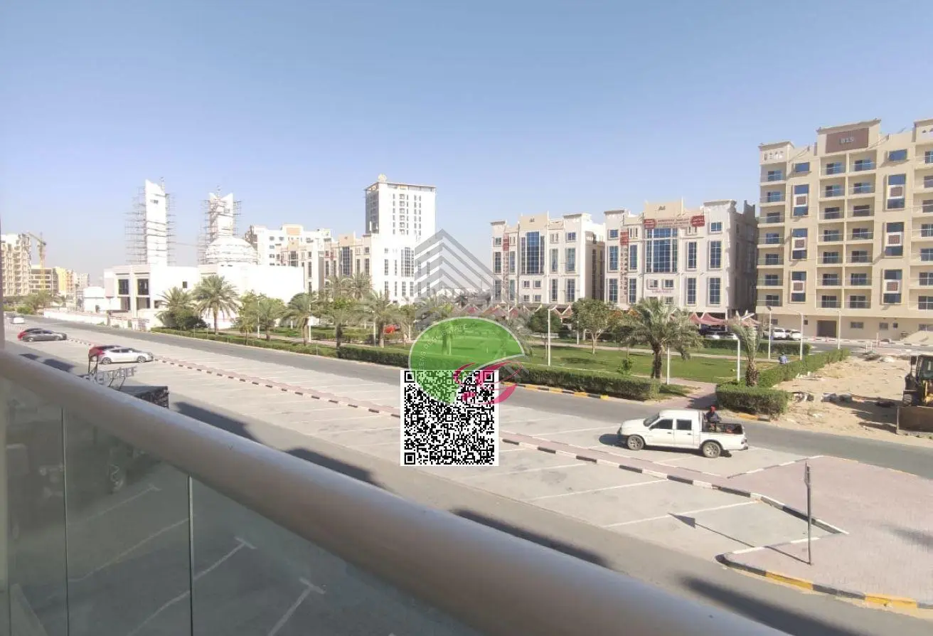 105966560 - الصورة الرئيسية للعقار