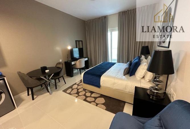 101999596 - Property Main Image