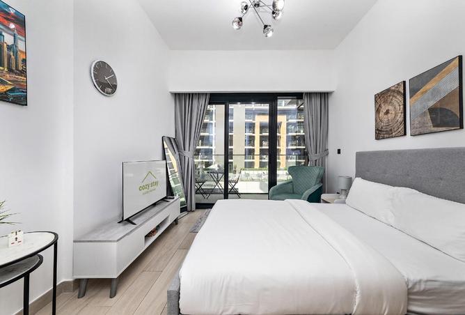 63645929 - Property Image 2