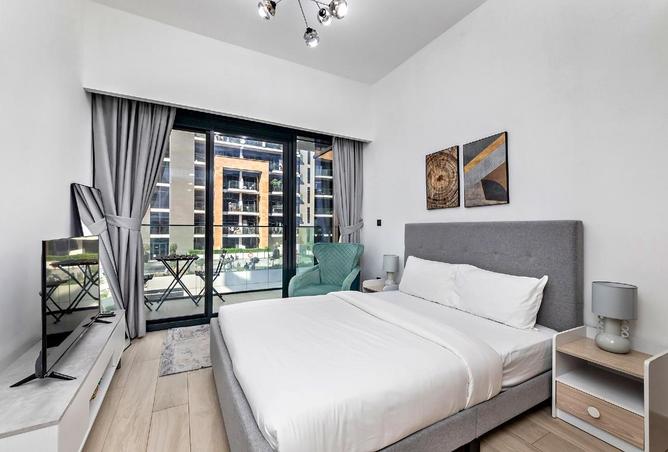 63645929 - Property Main Image