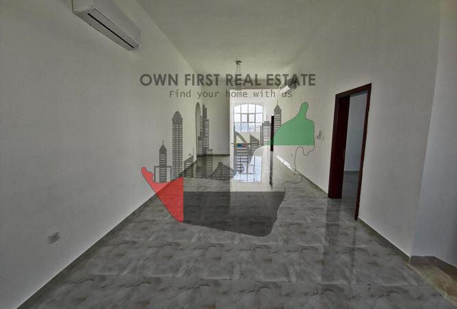 76185284 - صورة العقار 2