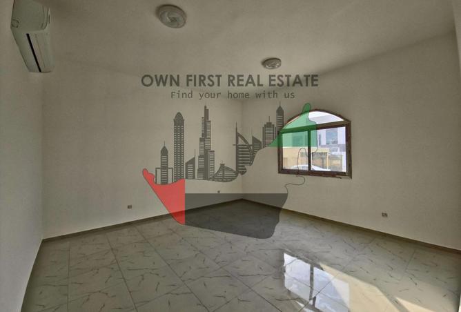 76185284 - صورة العقار 3