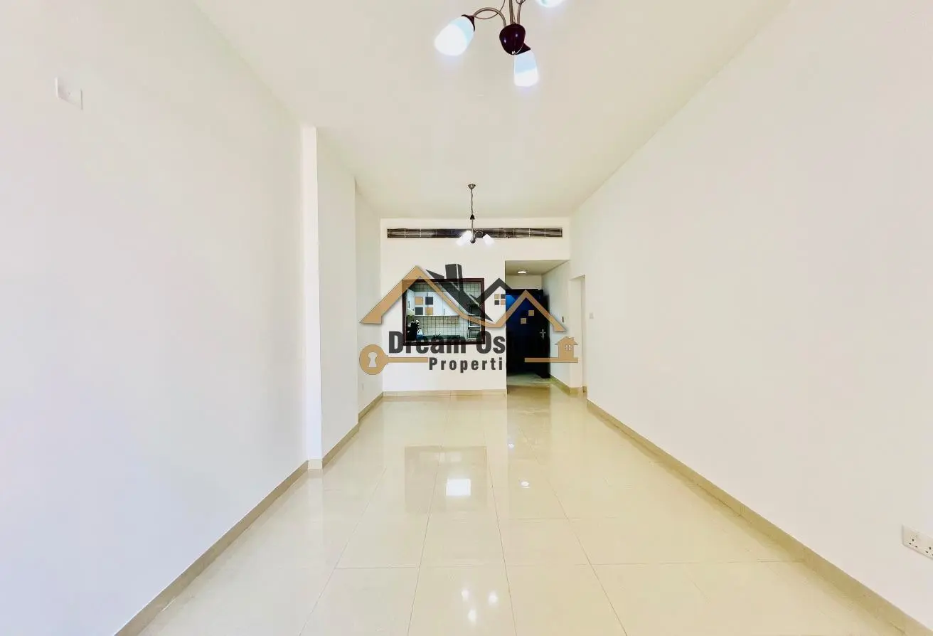 165025648 - Property Main Image