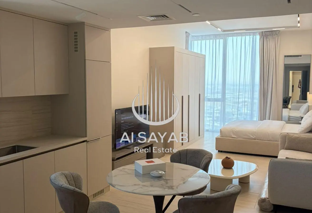 160092423 - Property Main Image