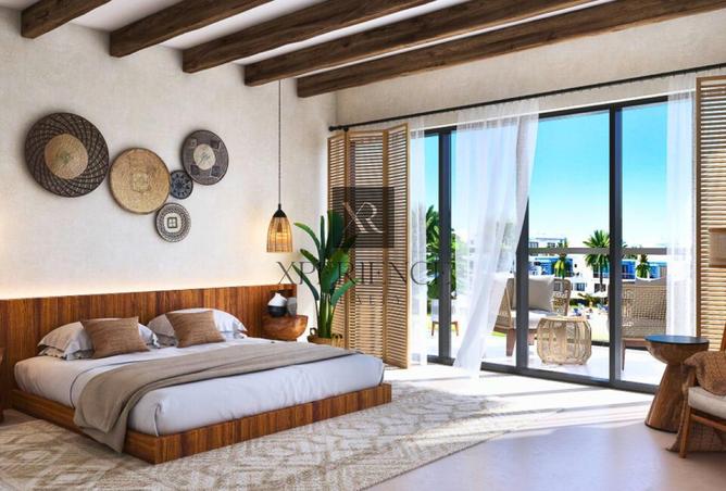 16272881 - صورة العقار 3