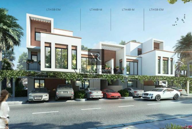 16272881 - صورة العقار 2