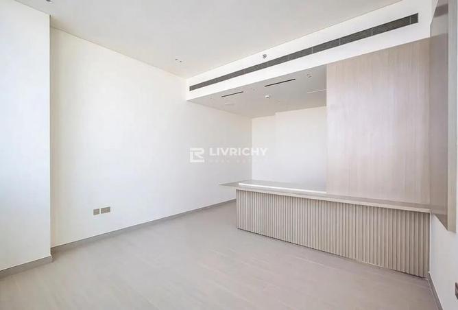108173196 - Property Image 3