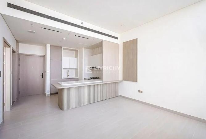 108173196 - Property Image 2