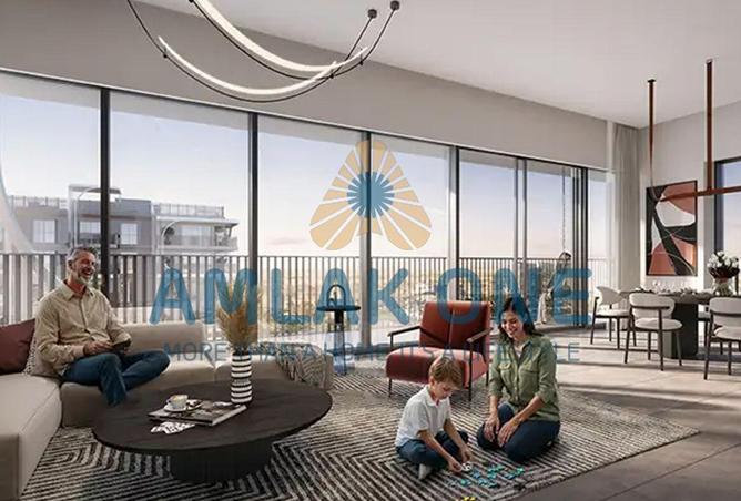 16321501 - صورة العقار 2