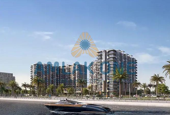 16321501 - صورة العقار 3