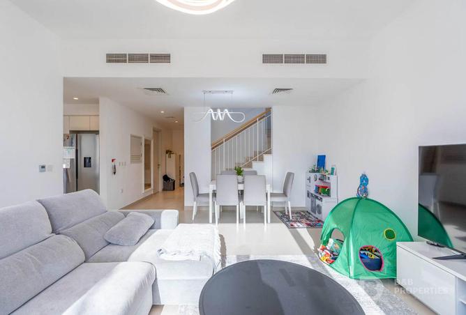 71512594 - Property Image 3