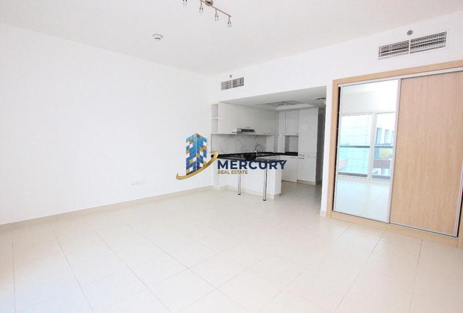 75792615 - Property Image 2