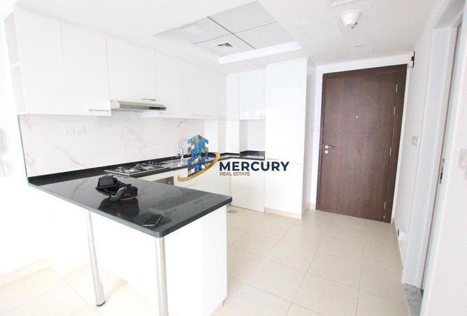 75792615 - Property Image 3