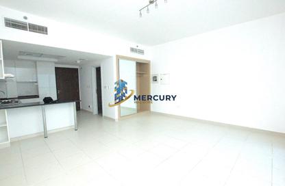 Apartment - Studio - 1 Bathroom for rent in Oxford Building - District 14 - Jumeirah Village Circle - Dubai