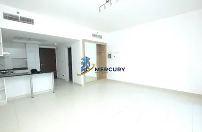 Apartment - Studio - 1 Bathroom for rent in Oxford Building - District 14 - Jumeirah Village Circle - Dubai