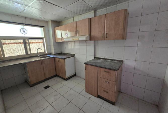 56158301 - صورة العقار 3