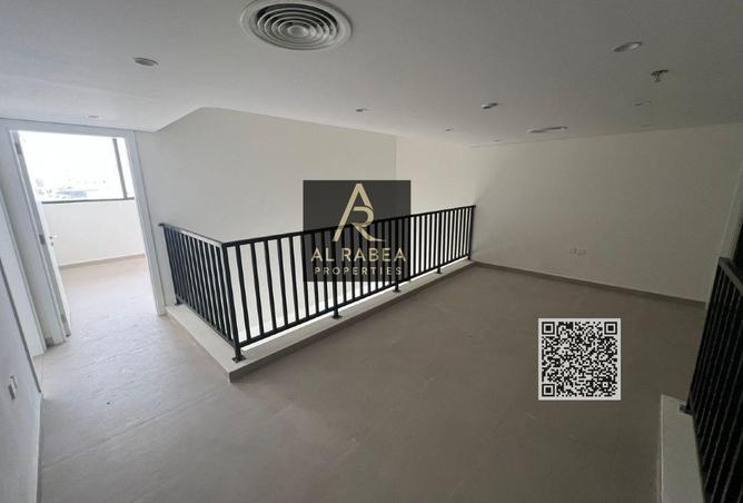 89646969 - صورة العقار 3