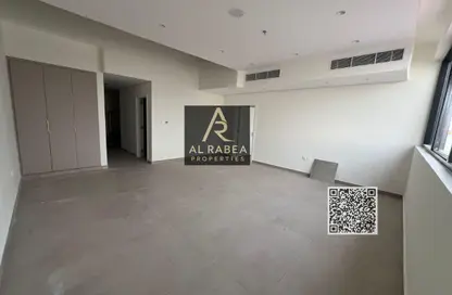 Duplex - 3 Bedrooms - 3 Bathrooms for rent in Al Helio 2 - Al Helio - Ajman