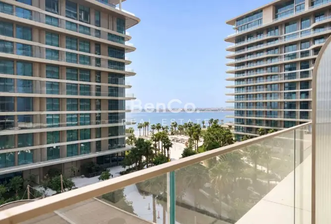 151434091 - Property Image 2