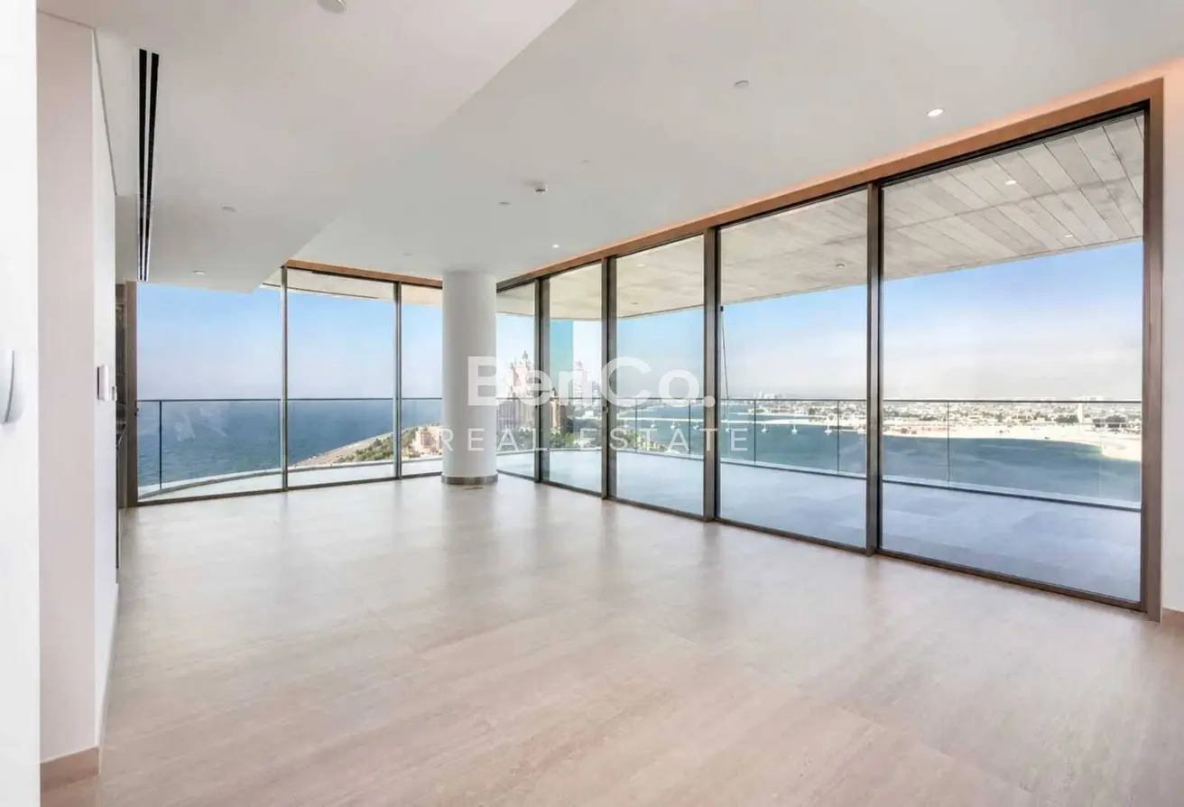 151434091 - Property Main Image
