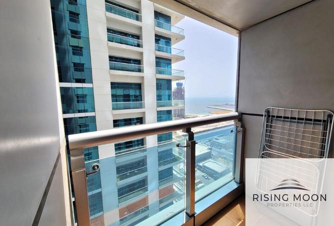 129733949 - Property Image 2