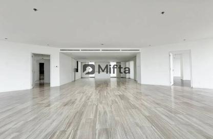 Apartment - 3 Bedrooms - 4 Bathrooms for rent in D1 Tower - Culture Village - Dubai