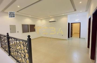 Villa - 6 - 7+ for sale in Al Mowaihat 1 - Al Mowaihat - Ajman