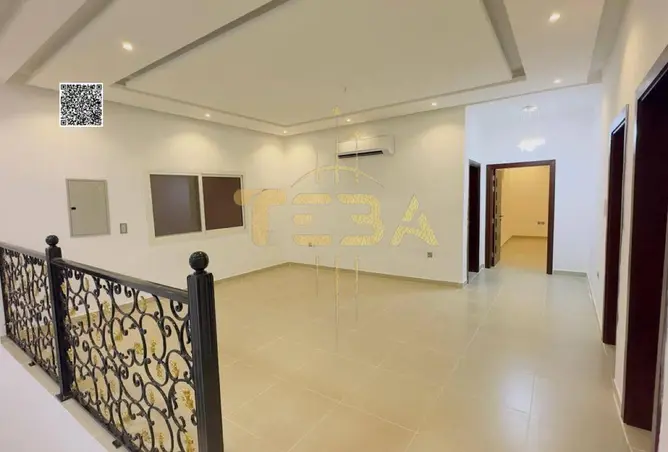 147324176 - Property Image 3