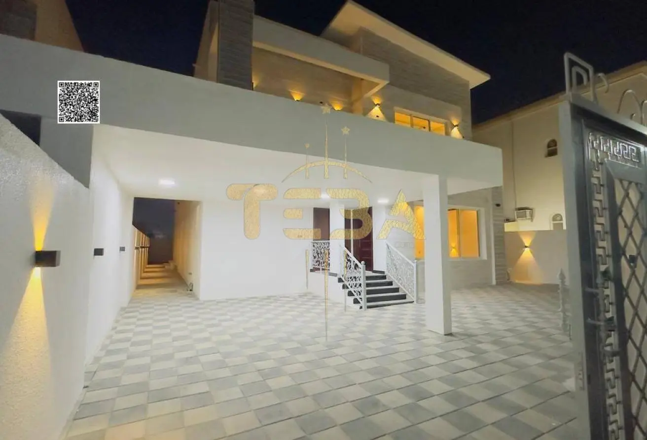 147324176 - Property Main Image