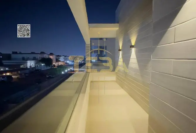 147324176 - Property Image 2