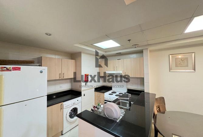 69503808 - Property Image 2