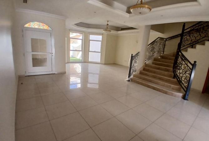 4 Beds | Semi Independent | With Private Pool