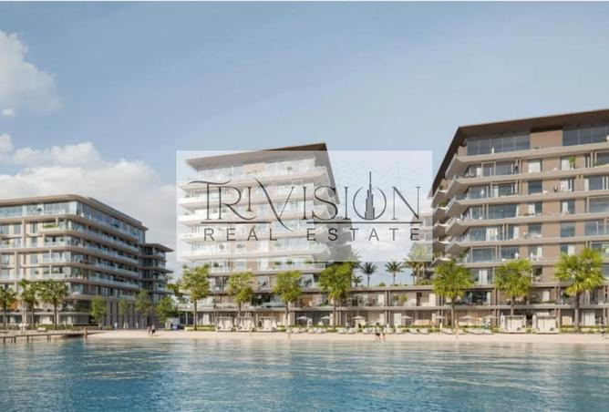 63247197 - صورة العقار 3