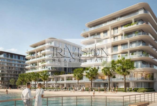 63247197 - الصورة الرئيسية للعقار