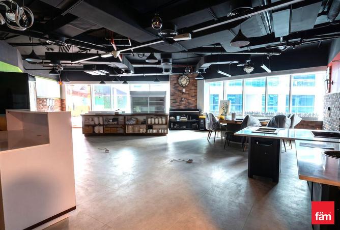 79392093 - صورة العقار 3