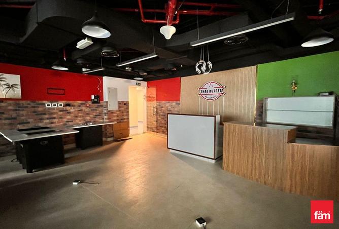 79392093 - صورة العقار 2