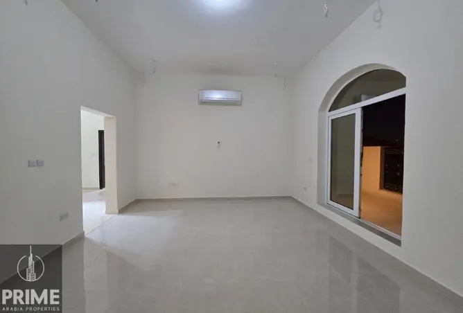 149565024 - Property Image 3