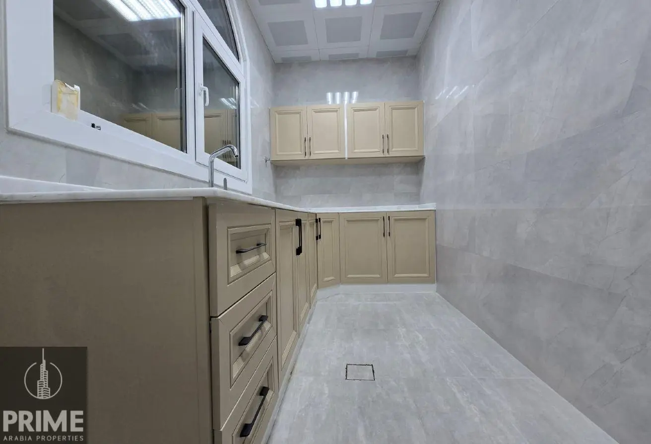 149565024 - Property Main Image