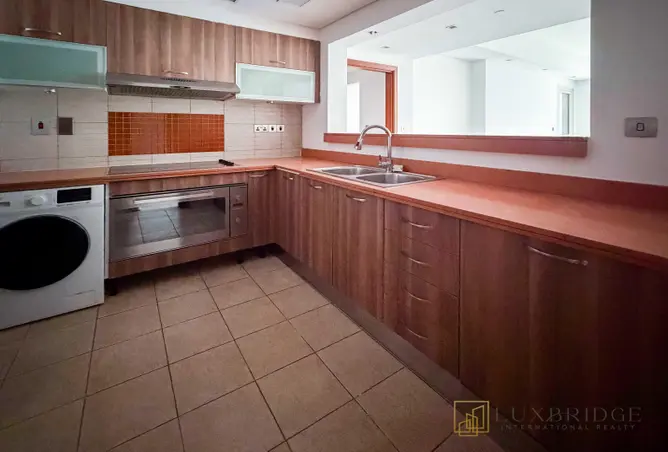 162316554 - Property Image 3