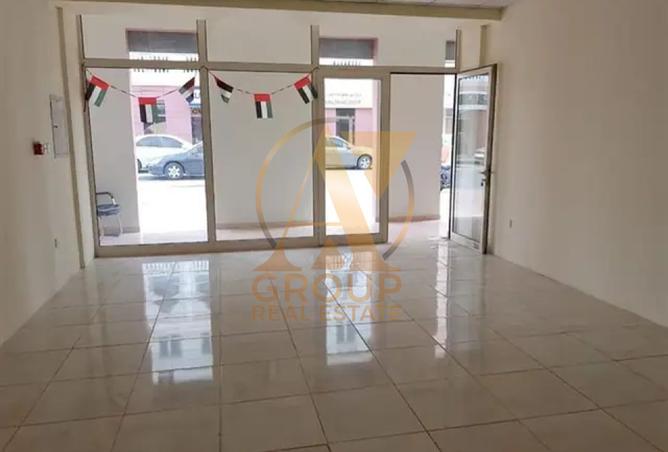 141433707 - Property Image 3