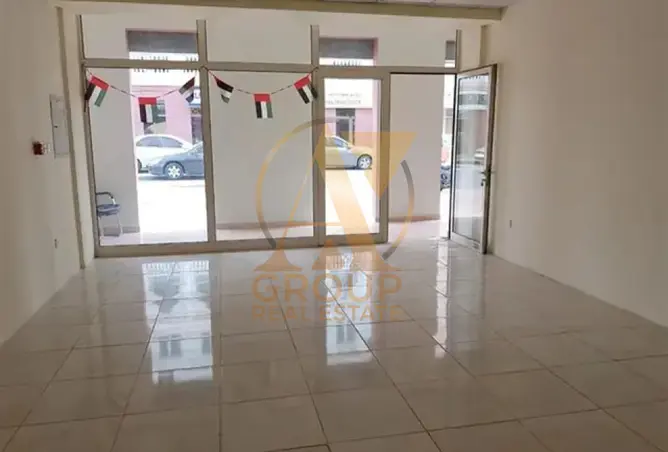 141433707 - Property Image 3