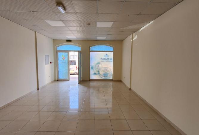 141433707 - Property Image 2