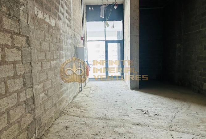 65575940 - Property Image 3