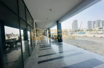 محل - استوديو للايجار في 37 عزيزي ريفييرا - عزيزي ريفيرا - ميدان واحد - ميدان - دبي